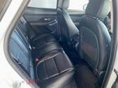 Jaguar E-Pace 2.0 i4D R-Dynamic S