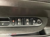 Peugeot 307 SW 1.6 HDi