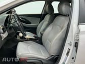 Hyundai i30 1.6 CRDI STyle