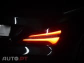 Mercedes-Benz CLA 180 1.5