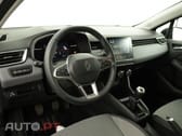 Renault Clio Clio 1.0 TCe Evolution Bi-Fuel