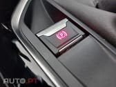 Peugeot 3008 1.5 BlueHDi Allure