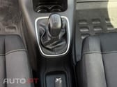 Citroen C3 Pure Tech S&S Feel