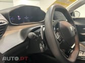 Peugeot 208 1.2 Hybrid Allure e-DCS6