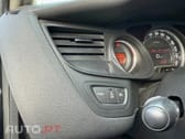 Citroen C5 2.0 HDi Exclusive Aut.
