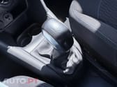 Peugeot 208 1.6 BlueHDi Style