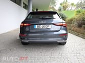 Audi A3 Sportback 30 TFSI Advanced S tronic