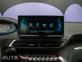 Peugeot 3008 1.6 Hybrid Allure e-EAT8