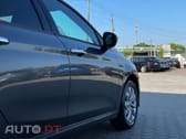 Fiat Tipo 1.3 M-Jet Lounge