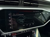 Audi A7 50 TFSIe quattro S tronic