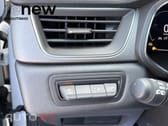 Renault Captur TECHNO TCE 90