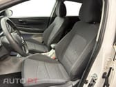 Hyundai Bayon 1.0 T-GDi 48-V Intuitive