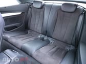 Audi A5 2.0 TFSI Design