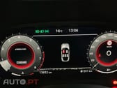 Nissan Juke 1.0 DIG-T 114 N-Connecta