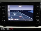 Kia Stonic 1.6 CRDi EX