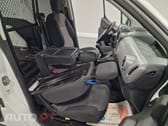 Citroen Berlingo 1.6 BLUEHDI GPS IVA DEDUTIVEL