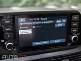 Hyundai Bayon 1.0 T-GDI 48V-Hybrid Select