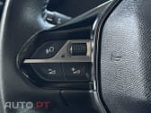 Peugeot E-208 50 kWh Allure