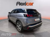 Peugeot 3008 1.5 BlueHDi Allure EAT8