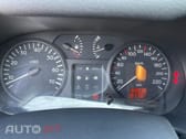Renault Clio CLIO