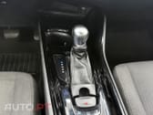 Toyota C-HR 1.8 Hybrid Square Collection