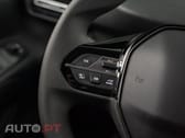 Peugeot Partner 1.5 BlueHDi M Standard