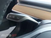 Tesla Model 3 Performance Dual Motor AWD