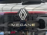 Renault Mégane E-Tech EV60 220cv Techno Optimum Charge