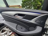 BMW X4 25 d xDrive Pack M Auto