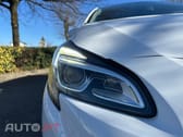 Opel Corsa 1.4 T GSi J18