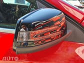 Mercedes-Benz A 180 CDi BE Urban