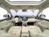 Volvo XC60 2.0 T6 PHEV Inscription AWD