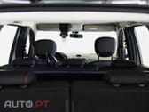 Dacia Lodgy 1.5 Blue dCi Stepway 7L