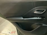 MG ZS 1.5 Hybrid+ Luxury