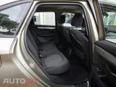 BMW 216 d Advantage