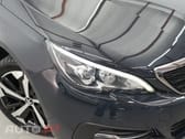 Peugeot 308 1.2 PureTech Active