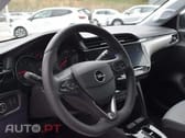 Opel Corsa 1.2 T Elegance Aut.