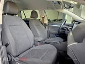 Volkswagen Golf Variant 1.0 eTSI OPF DSG Life