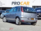 Opel Corsa 1.3 CDTi Enjoy