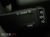 Renault Zoe ZOE E-Tech EV50 Evolution