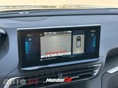 Peugeot 3008 1.6 Hybrid Allure Pack e-EAT8