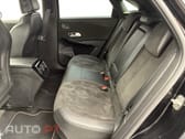 DS DS7 Crossback E-Tense Performance Line+ EAT8