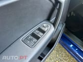 Renault Captur Evolution 1.0Tce 100cv