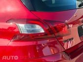 Peugeot 308 1.6 e-HDi Allure J17