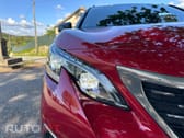 Peugeot 3008 1.6 BlueHDi GT Line EAT6