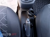 Fiat Fiorino 1.3 D Multijet