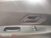 Dacia Sandero 1.0 ECO-G Essential Bi-Fuel