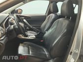 Mitsubishi Eclipse Cross 1.5 MIVEC