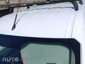 Ford Transit Connect PU2 CONNECT VAN L1 TREND