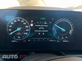 Kia Niro 64kWh